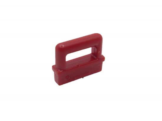 Griff Halter Silo Griff Halter Silo