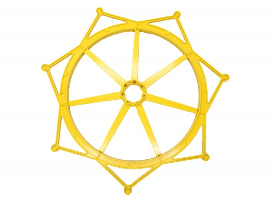 Rad Riesenrad Rad Riesenrad