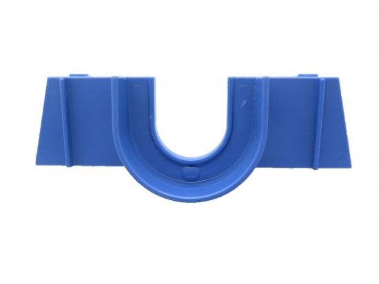 Halterung Achse Halterung Achse