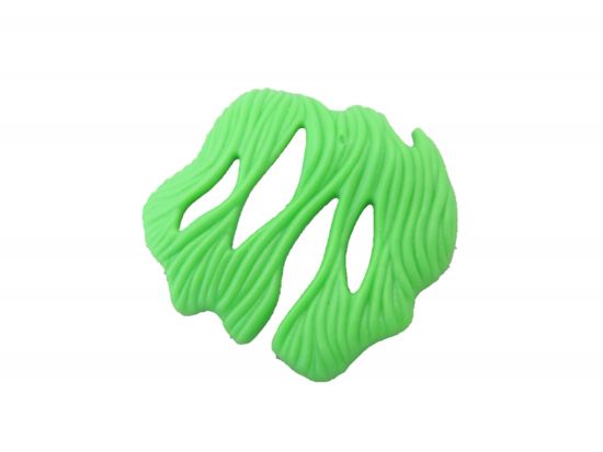 Gras Heu Stroh Gras Heu Stroh