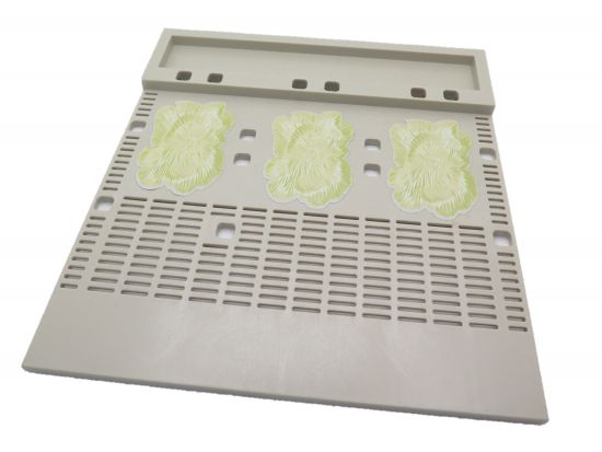 Bodenplatte Scheune Bodenplatte Scheune