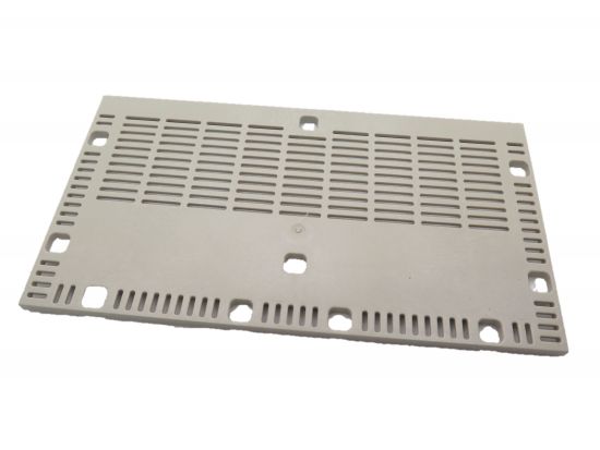 Bodenplatte Scheune Bodenplatte Scheune