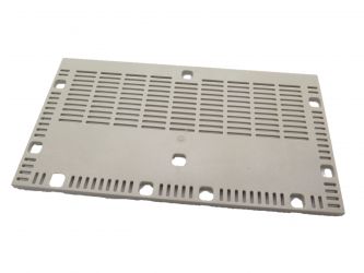 Bodenplatte Scheune Bodenplatte Scheune