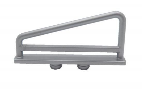 Absperrung Trenngatter Absperrung Trenngatter