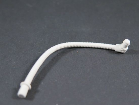 Schlauch 85m Schlauch 85m