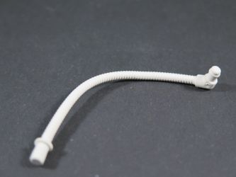 Schlauch 85m Schlauch 85m