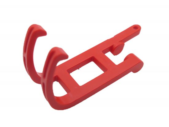 Heugabel Kran Heugabel Kran