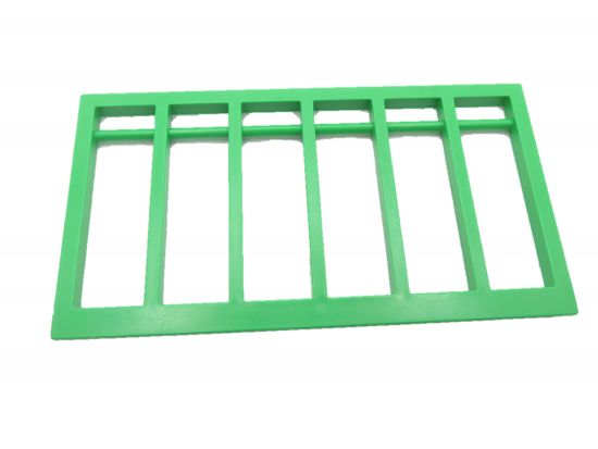 Fenster Gitter Scheune Fenster Gitter Scheune