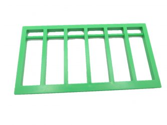 Fenster Gitter Scheune Fenster Gitter Scheune