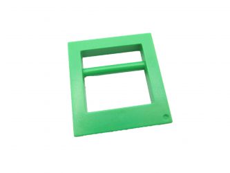 Fenster Scheune Silo Fenster Scheune Silo