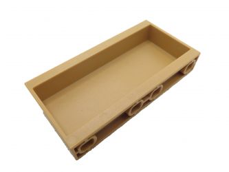 Wand Scheune Silo Wand Scheune Silo