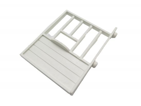 Wand Gitter Bank Schalter Wand Gitter Bank Schalter