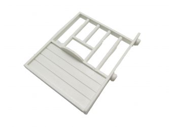 Wand Gitter Bank Schalter Wand Gitter Bank Schalter