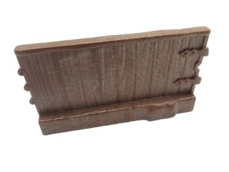 Zaun Geländer Trennwand Zaun Geländer Trennwand