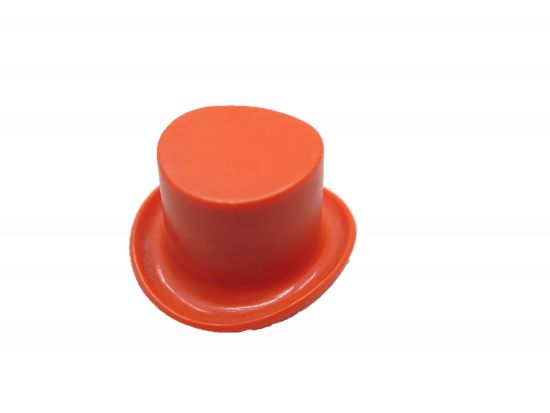 Hut Zylinder Hut Zylinder