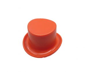 Hut Zylinder Hut Zylinder