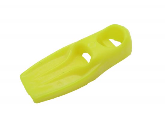 Taucherflosse Taucherflosse