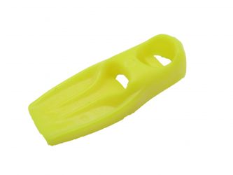 Taucherflosse Taucherflosse