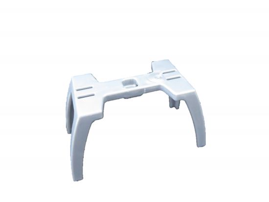 Tischgestell Tischgestell