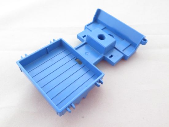 Chassis Kutsche Chassis Kutsche