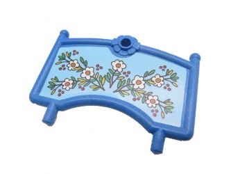 Schild Kutsche Schild Kutsche