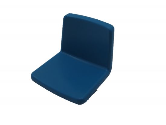 Sitzschale Stuhl Sitzschale Stuhl