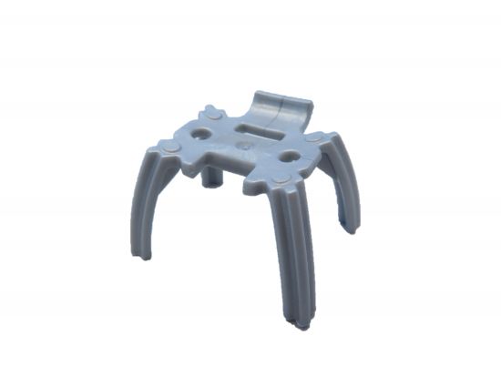 Gestell Stuhl Gestell Stuhl