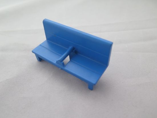 Sitzbank Kutsche Sitzbank Kutsche