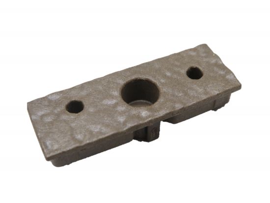 Erde Blumenerde Erde Blumenerde