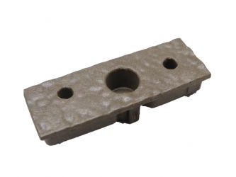 Erde Blumenerde Erde Blumenerde