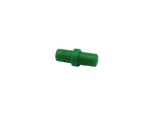Halter Stift Adapter Kleeblatt Halter Stift Adapter Kleeblatt