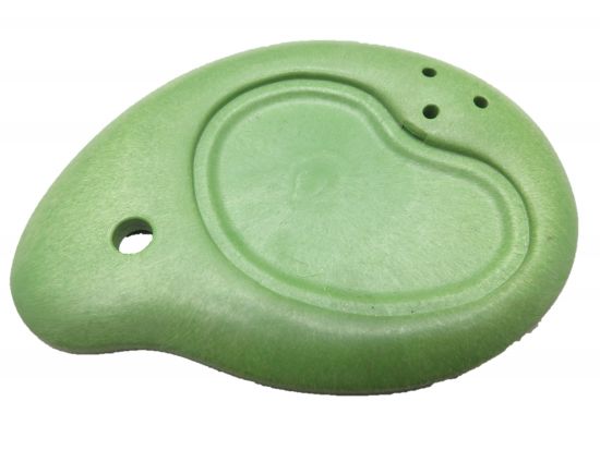 Bodenplatte Bodenplatte