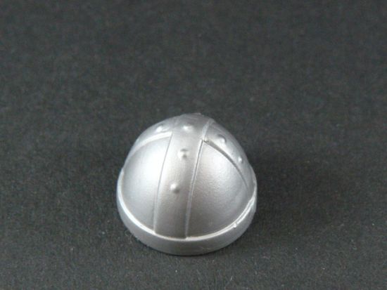 Ritterhelm Ritterhelm