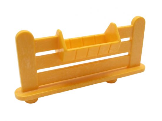 Gatter Stallwand Gatter Stallwand