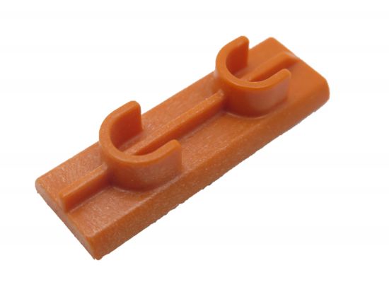 Halter Stange Halter Stange