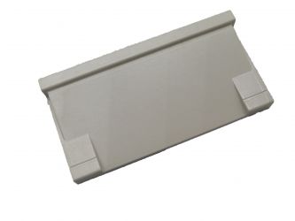 Gehweg-Auffahrt Gehweg-Auffahrt