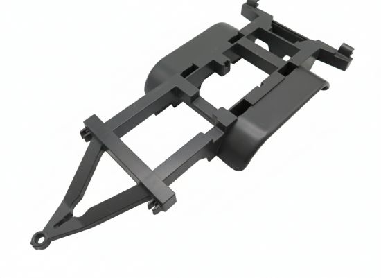 Trailer Anhänger Trailer Anhänger