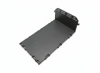 Grundplatte Trailer Grundplatte Trailer