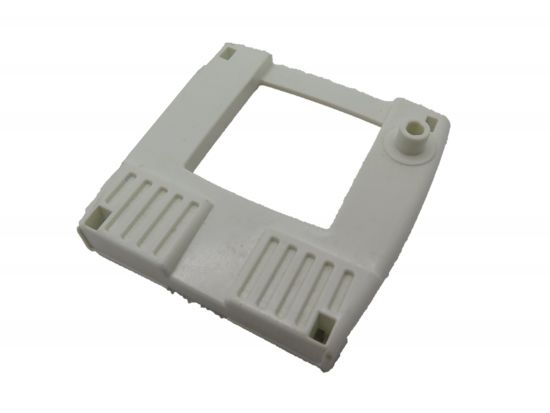 Dach Traktor Trecker Dach Traktor Trecker