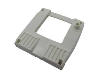 Dach Traktor Trecker Dach Traktor Trecker