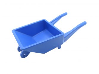 Schubkarre klein Schubkarre klein