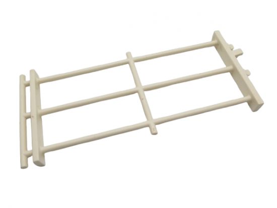 Zaun Gatter Pferdezaun Zaun Gatter Pferdezaun