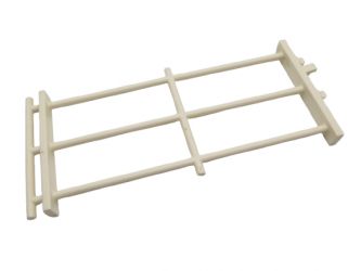 Zaun Gatter Pferdezaun Zaun Gatter Pferdezaun