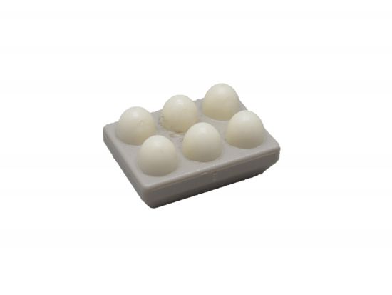 Eierschachtel Eier Eierschachtel Eier