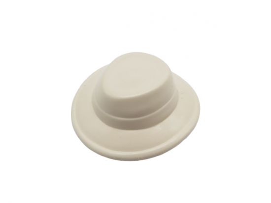 Hut Farmer Farmerhut Hut Farmer Farmerhut