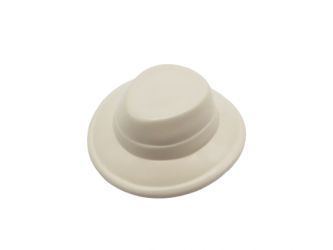 Hut Farmer Farmerhut Hut Farmer Farmerhut