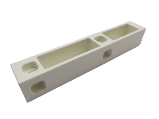 Wandverbinder Wandverbinder