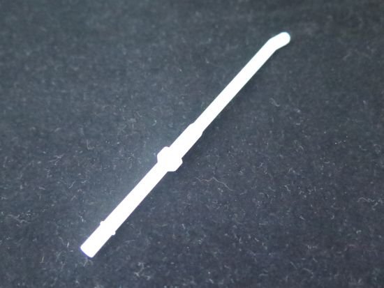 Stange Sonnenschirm Stange Sonnenschirm