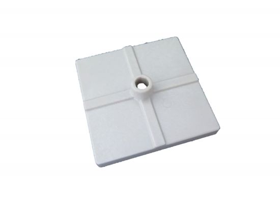 Schirmständer Schirmständer