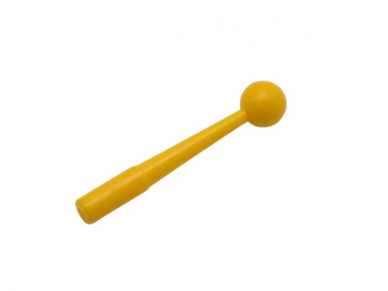 Trommelstock Abstandshalter Trommelstock Abstandshalter